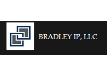 Kansas City Patent Attorney Sean T. Bradley - BRADLEY IP, LLC