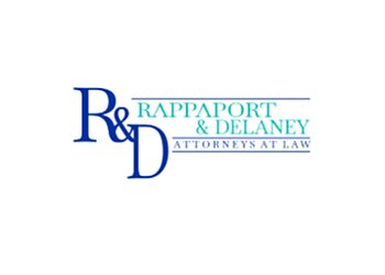 Lowell DUI Lawyers Sean T. Delaney - RAPPAPORT & DELANEY, ATTORNEYS AT LAW