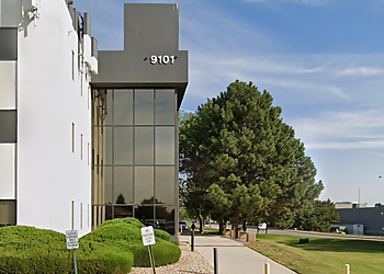 Thornton Immigration Lawyers Sean T. King Golden - King Golden Law