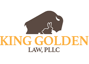 Thornton Immigration Lawyers Sean T. King Golden - King Golden Law