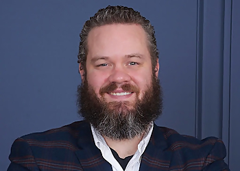 Sean T. King Golden - King Golden Law Thornton Immigration Lawyers image 1