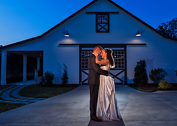 Durham Wedding Photographers Sean True Photography