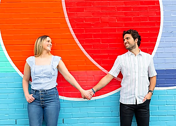 Durham Wedding Photographers Sean True Photography