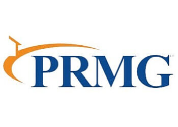 Tacoma Mortgage Companies Sean Werner - Paramount Residential Mortgage Group, Inc