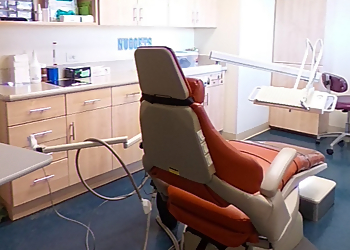 Westminster Kids Dentists Sean Whalen, DDS - CHILDREN’S DENTISTRY WESTMINSTER