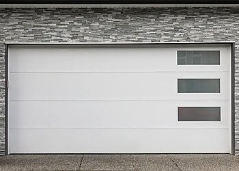 Philadelphia Garage Door Repair Sean's Garage Door Services LLC