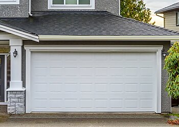 Philadelphia Garage Door Repair Sean's Garage Door Services LLC