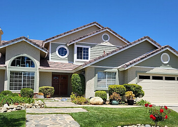 Lancaster Painters Seans Custom Painting