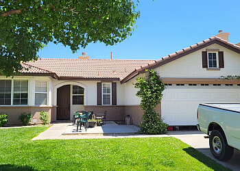 Lancaster Painters Seans Custom Painting