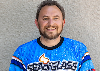 Riverside Window Cleaners Sea of Glass Window Cleaning