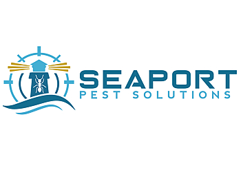 Hartford Pest Control Companies Seaport Pest Solutions