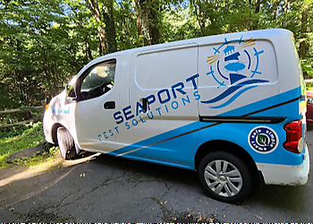 Seaport Pest Solutions Hartford Pest Control Companies image 1