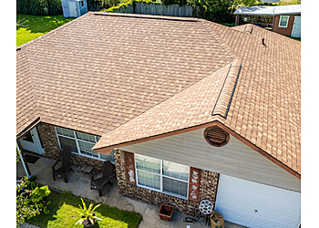 Seaport Roofing Savannah Roofing Contractors Seaport Roofing