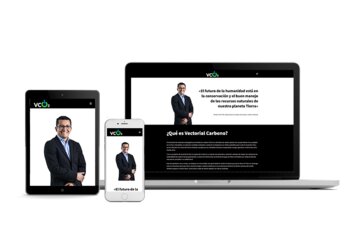 Fullerton Web Designers Search Business Group