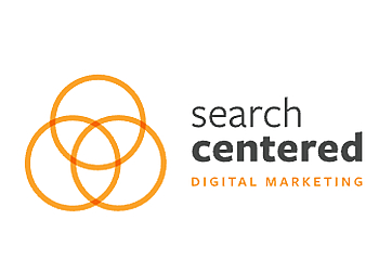 Search Centered Digital Marketing Olathe Web Designers image 1