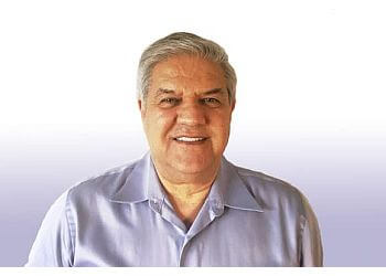 Anaheim Advertising Agencies Search Engine Projects