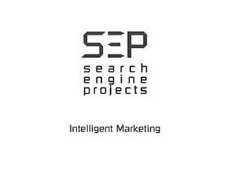Anaheim advertising agency Search Engine Projects