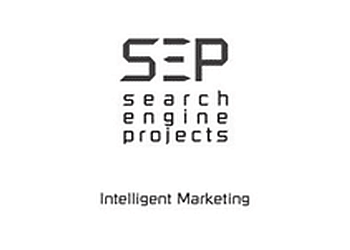 Search Engine Projects
