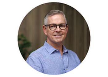 New Orleans Advertising Agencies Search Influence