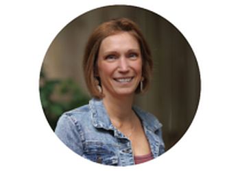 New Orleans Advertising Agencies Search Influence