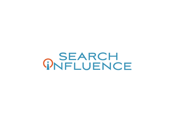 Search Influence New Orleans Advertising Agencies