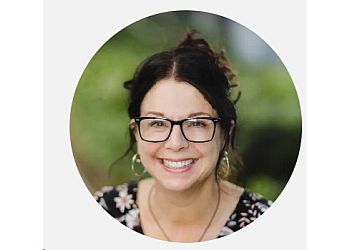 Ventura Advertising Agencies Searle Creative Group, LLC