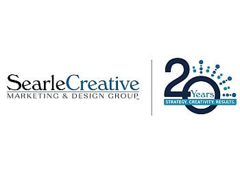 Searle Creative Group, LLC