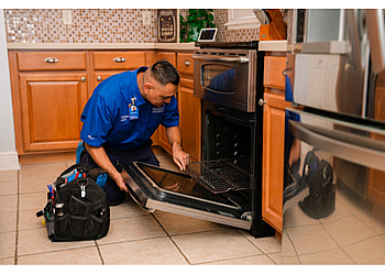 Sears Appliance Repair Sears Appliance Repair - Abilene, TX Appliance Repair - Service Image