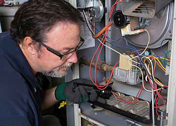 Albany Appliance Repair Sears Appliance Repair