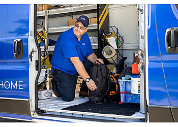 Arlington Appliance Repair Sears Appliance Repair