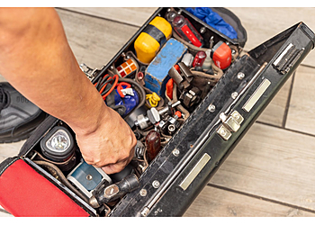Arlington Appliance Repair Sears Appliance Repair