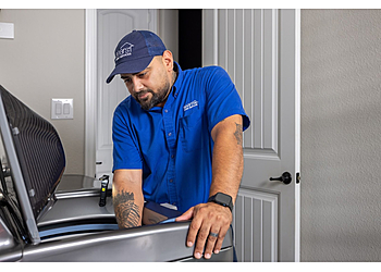 Sears Appliance Repair Arlington Appliance Repair Sears Appliance Repair