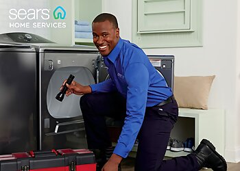 Buffalo Appliance Repair Sears Appliance Repair