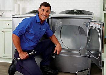 Buffalo Appliance Repair Sears Appliance Repair