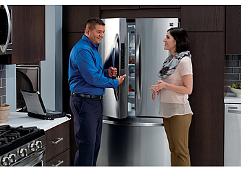 Sears Appliance Repair - Grand Rapids, MI Appliance Repair - Installation Service Image