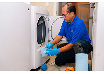 Sears Appliance Repair - Grand Rapids, MI Appliance Repair - Service Image