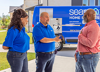 Greensboro Appliance Repair Sears Appliance Repair