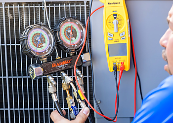 Sears Appliance Repair Greensboro Appliance Repair image 1
