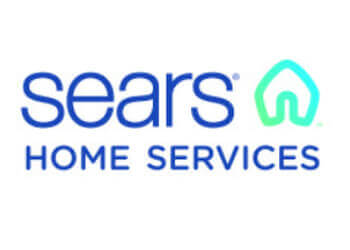 Kansas City appliance repair Sears Appliance Repair