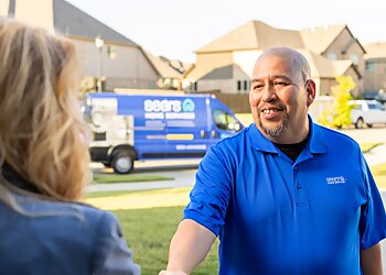 Los Angeles Appliance Repair Sears Appliance Repair