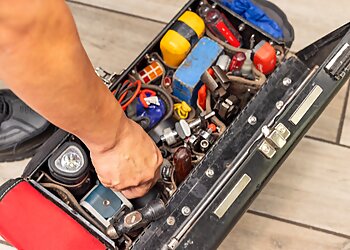 Los Angeles Appliance Repair Sears Appliance Repair