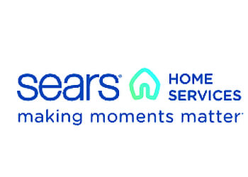 Miami appliance repair Sears Appliance Repair