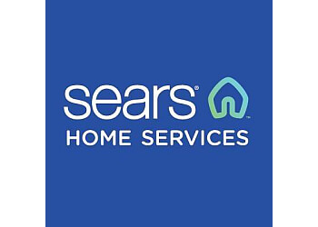 New York appliance repair Sears Appliance Repair
