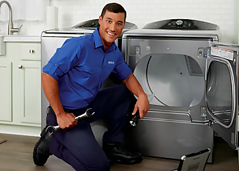San Antonio Appliance Repair Sears Appliance Repair