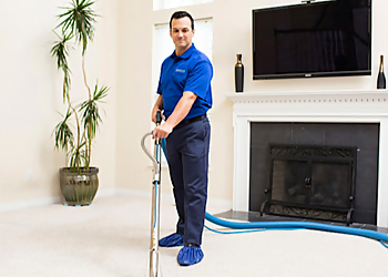 San Antonio Appliance Repair Sears Appliance Repair