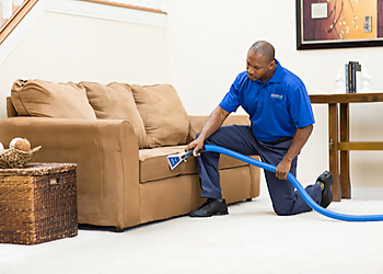 San Antonio Appliance Repair Sears Appliance Repair