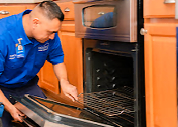 San Diego Appliance Repair Sears Appliance Repair