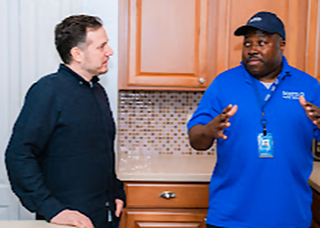 Sears Appliance Repair San Diego Appliance Repair Sears Appliance Repair