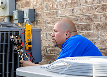 Virginia Beach Appliance Repair Sears Appliance Repair