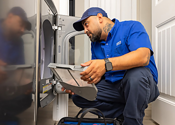 Virginia Beach Appliance Repair Sears Appliance Repair